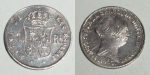 3067 1 REAL 1855 ISABEL II