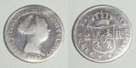 3157 2 REALES 1853 ISABEL II