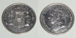 1 PESETA 1903/ 19-03 SM-V